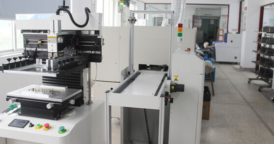 A型應急照明集中電源廠家直銷